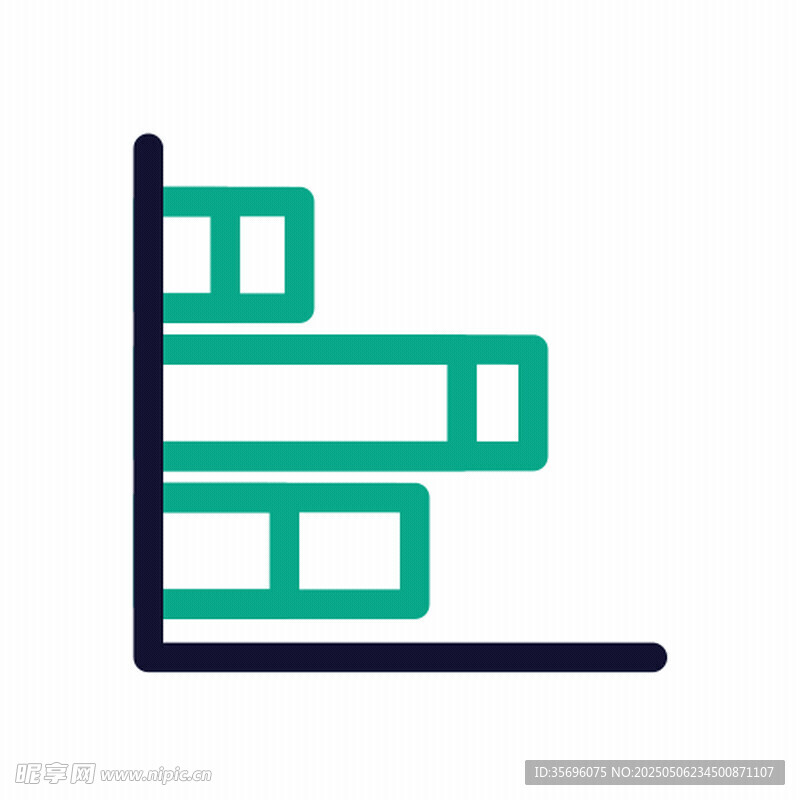 書架圖標(biāo)
