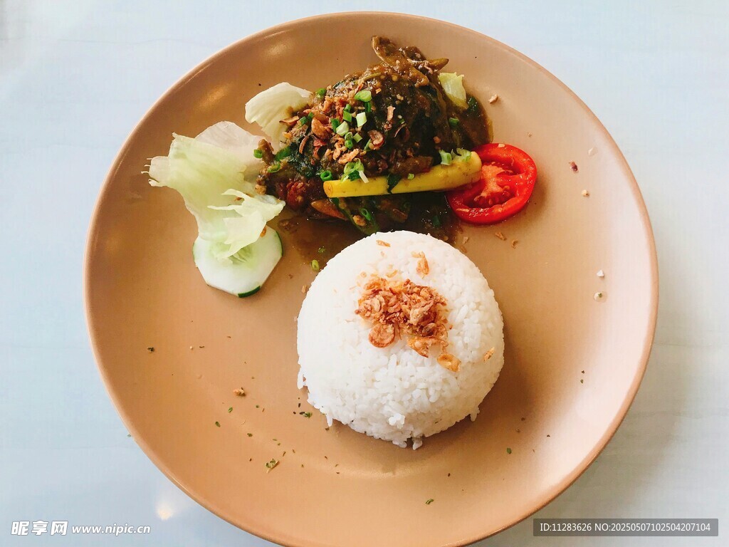 美味日式蓋飯?zhí)撞? />
                            </div>
                    </div>
                </div>



                <div   id=