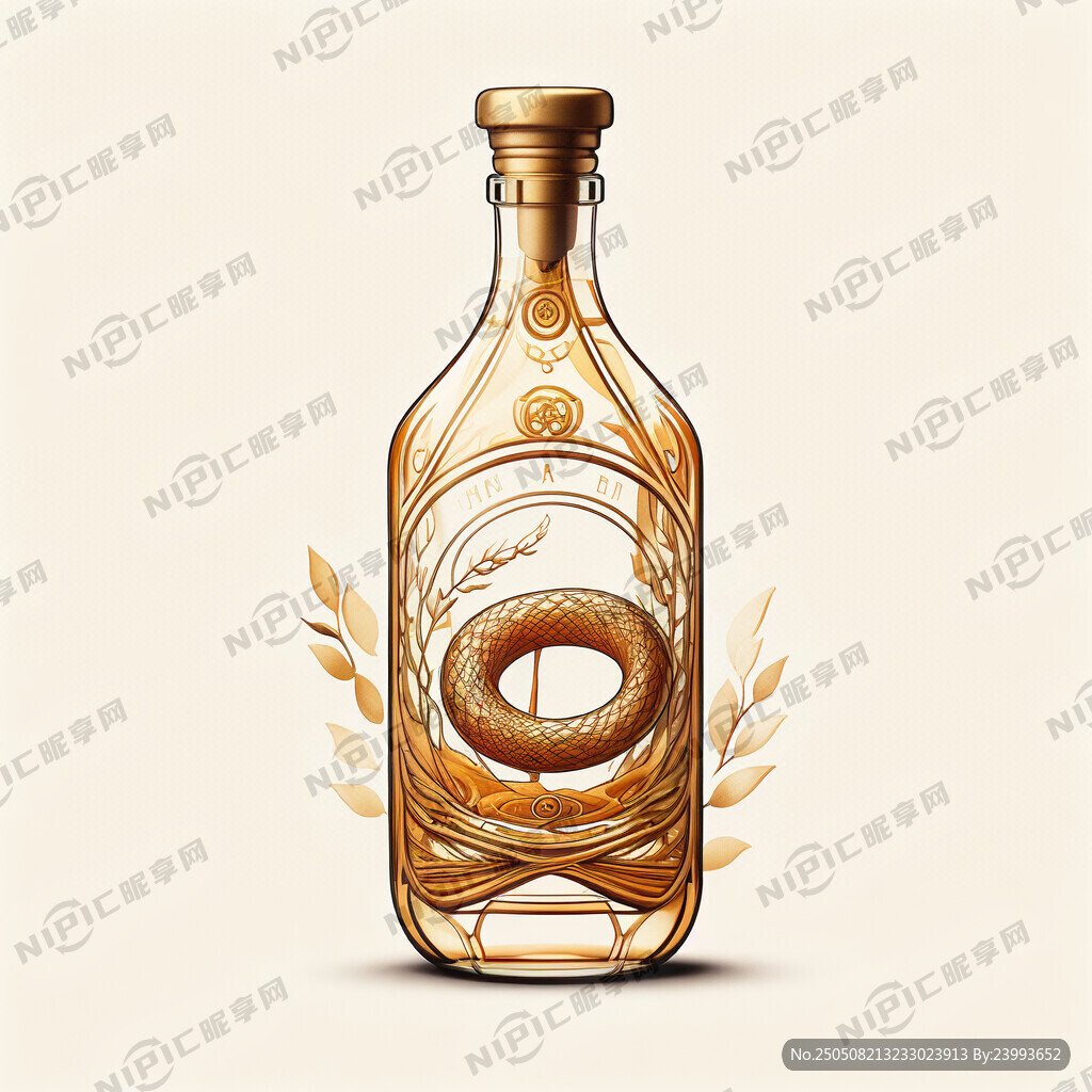 結合傳統(tǒng)黃酒文化與現(xiàn)代氣泡酒特