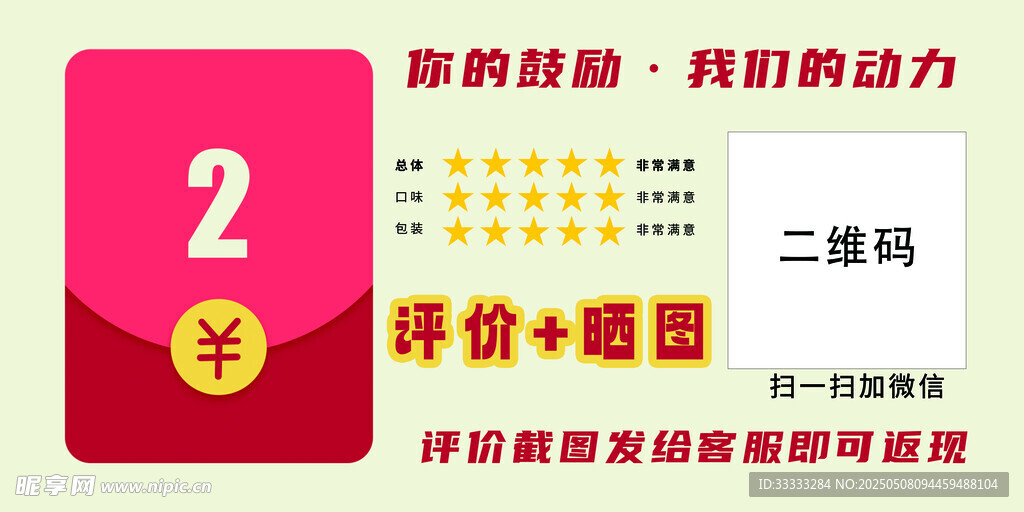2元購超值體驗券