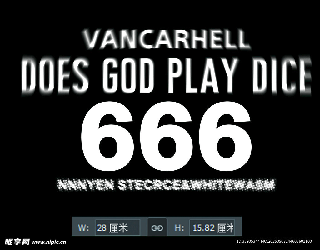 Vancarhel主題