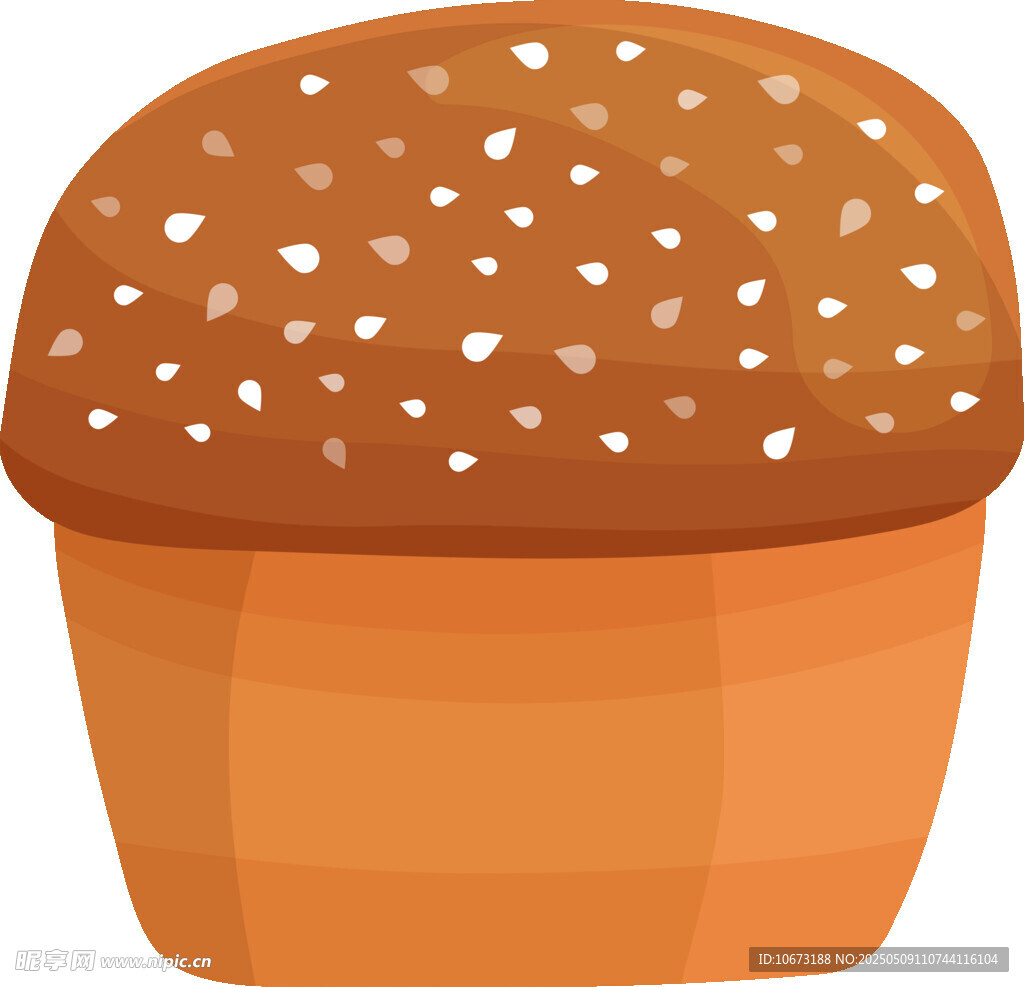 美味小蛋糕