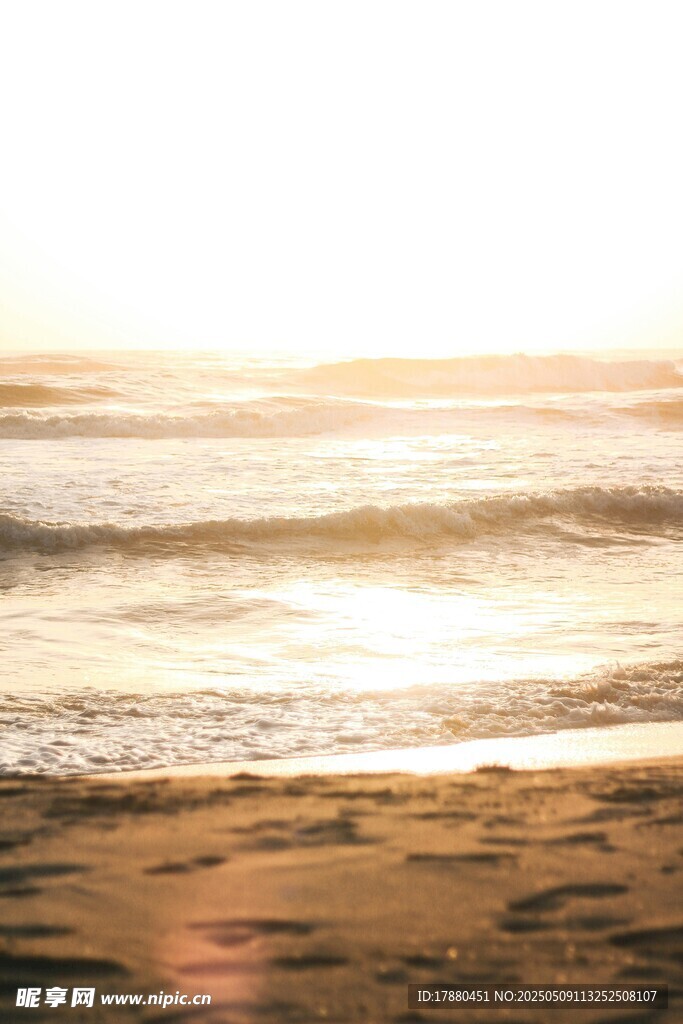 海浪