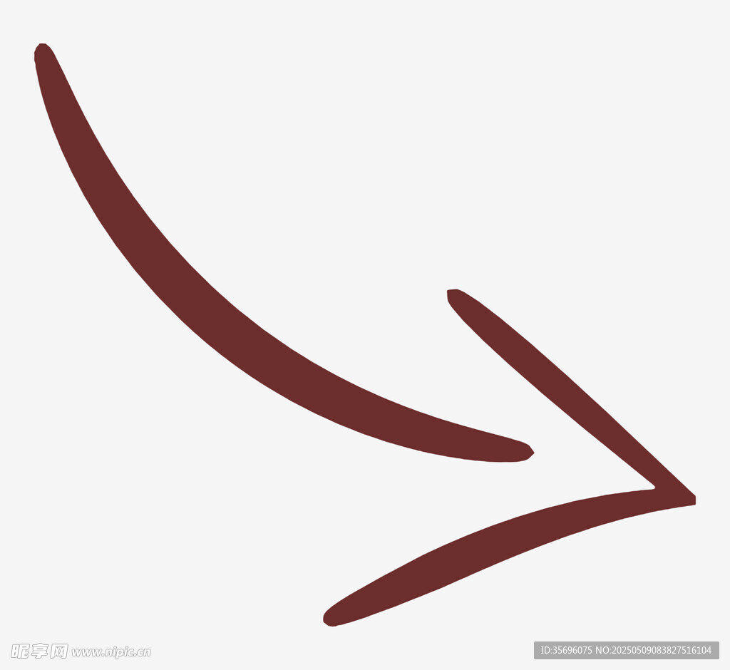 紅色雙箭頭圖標(biāo)