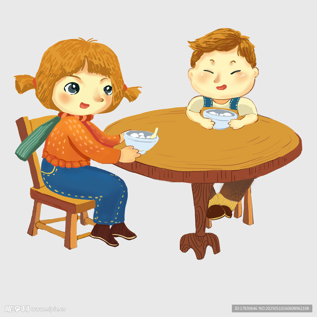 孩子桌邊玩?；訄鼍? />
                            </div>
                    </div>
                </div>



                <div   id=