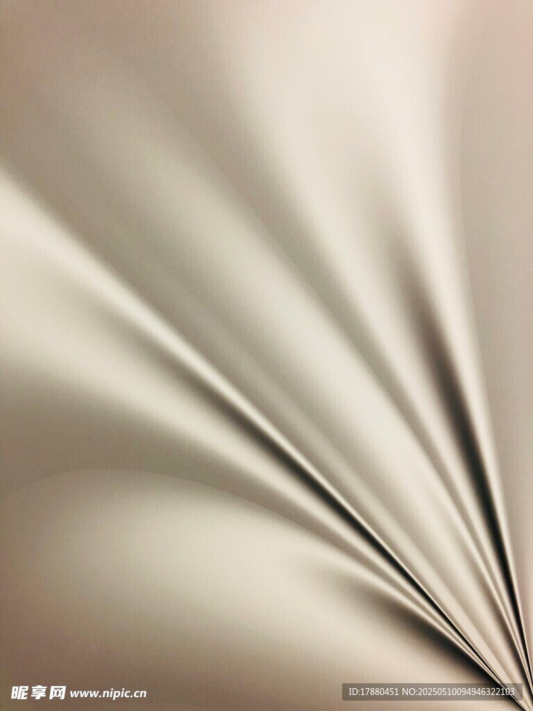 布料紋理