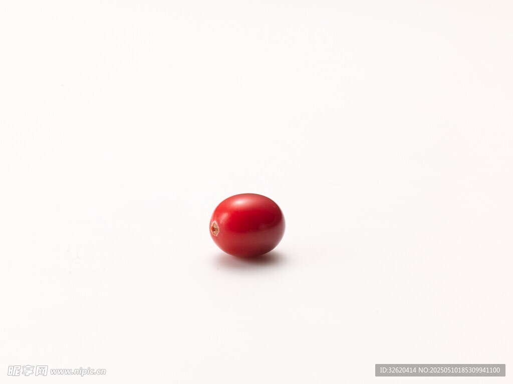 蔓越莓