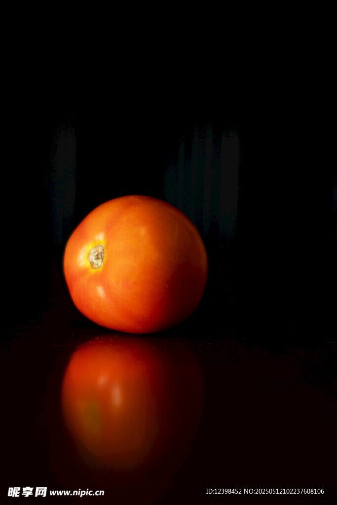 番茄