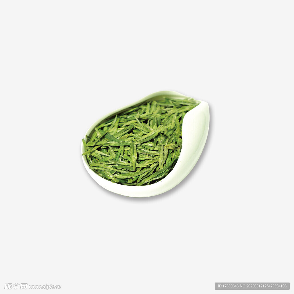 綠色糊狀食物特寫