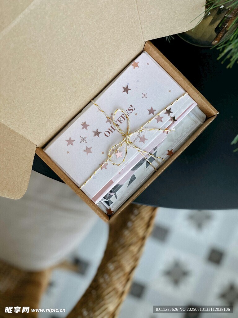 精致花卉圖案裝飾畫