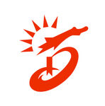 logo太陽(yáng)