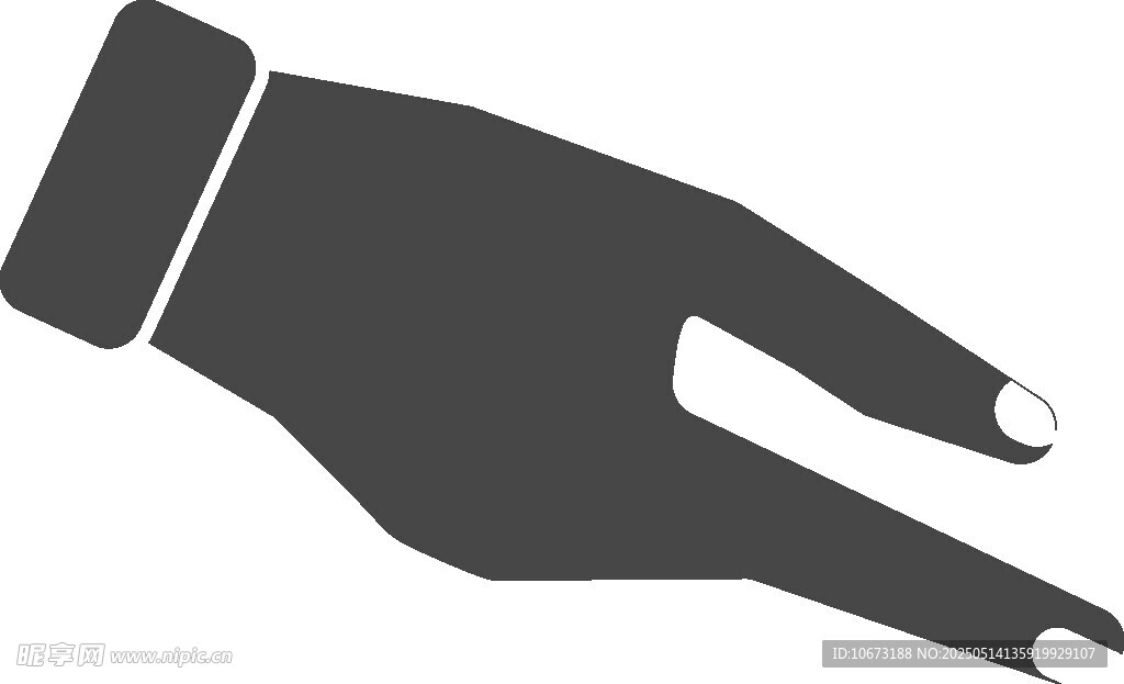 手勢(shì)圖標(biāo)