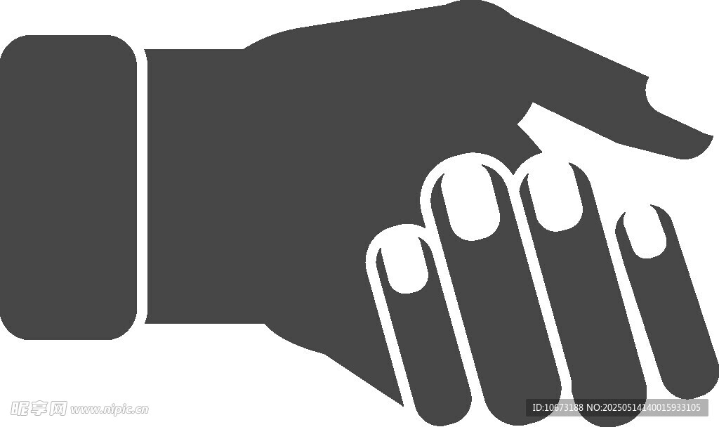 手牽手圖標(biāo)