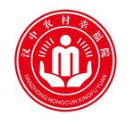 漢中幸福院logo