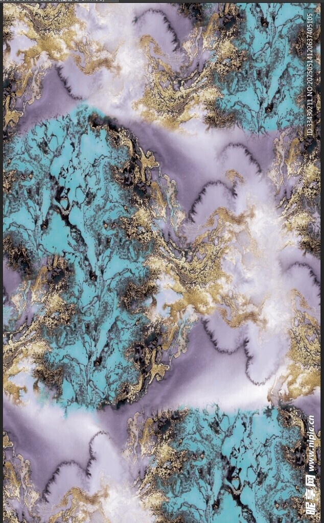 數(shù)碼印花