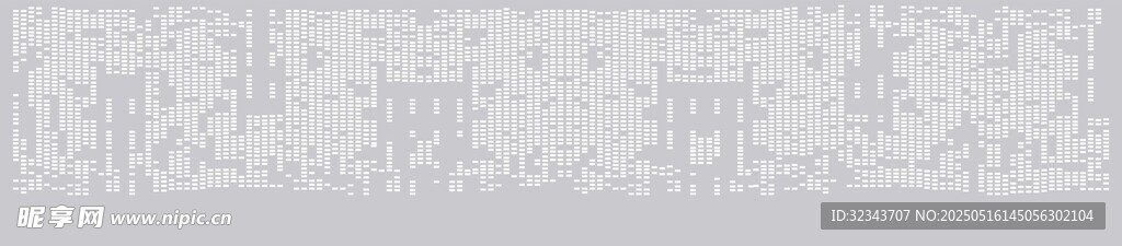 鋁板沖孔造型