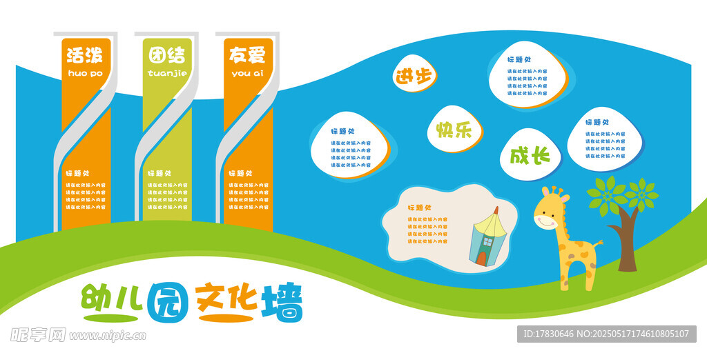 五八同城城市生活服務圖景