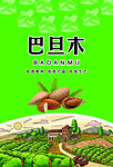 堅果