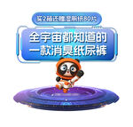 電商彈窗