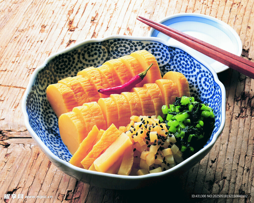 美味南瓜蓋飯