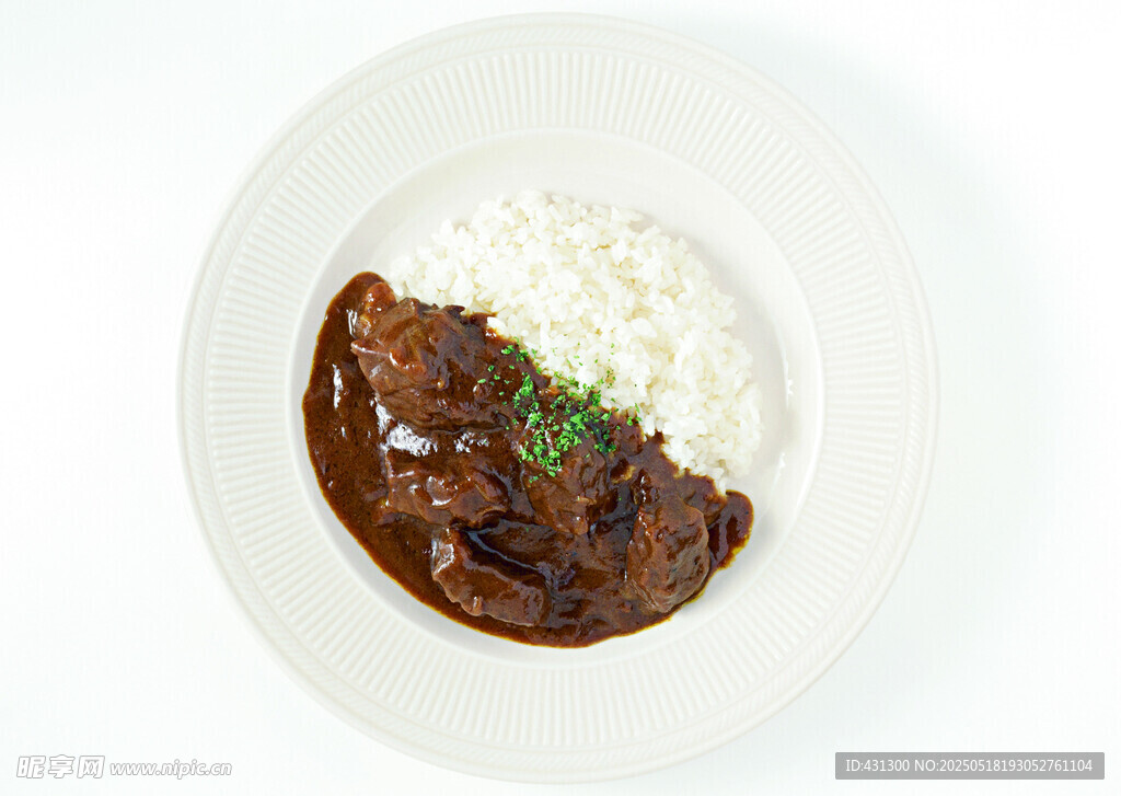牛肉蓋飯?zhí)貙? />
                            </div>
                    </div>
                </div>



                <div   id=