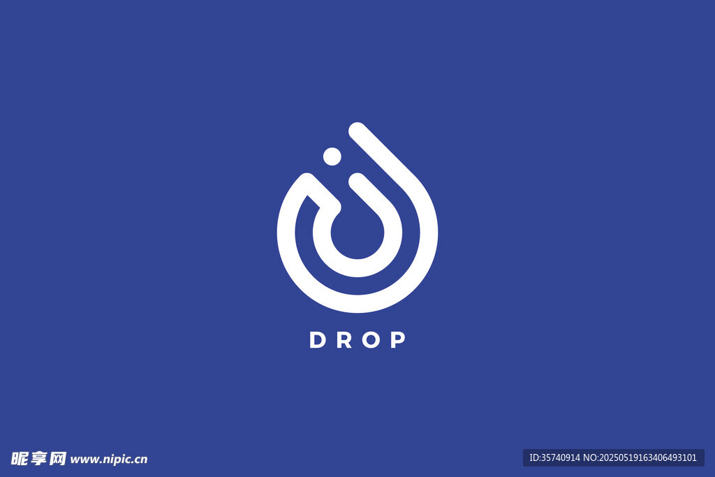 公司品牌logo