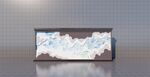 住宅景墻