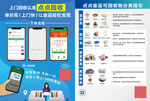 廢品回收