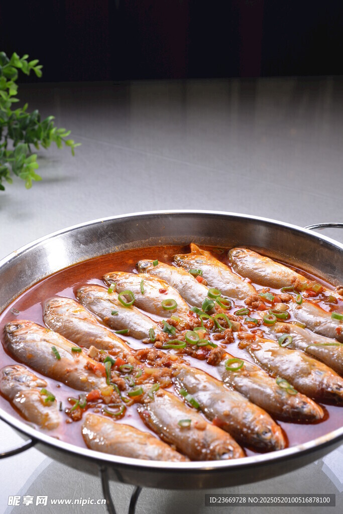 肉沫小雜魚