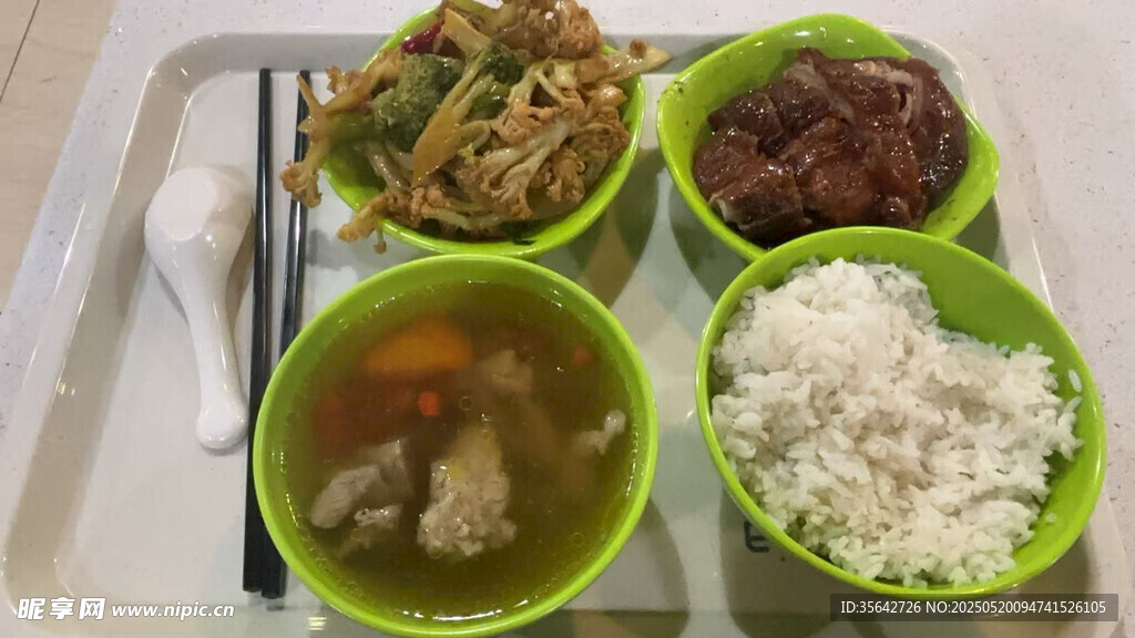 營養(yǎng)工作餐套餐