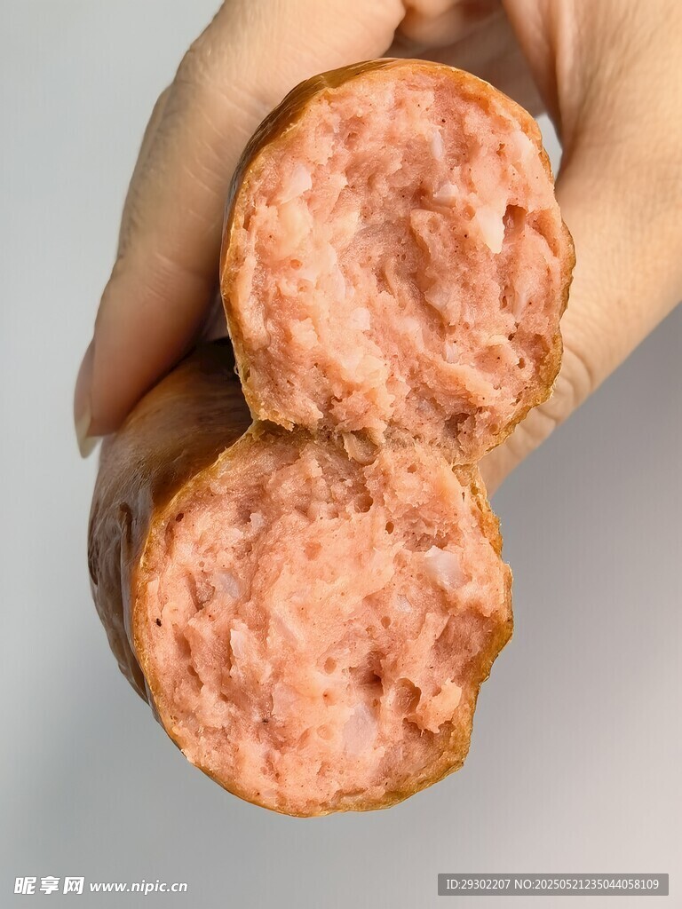 香腸圖片