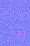 布料法線貼圖 3D軟件