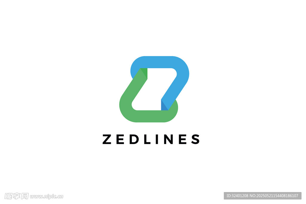 公司logo