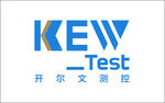 開爾文  標志  logo