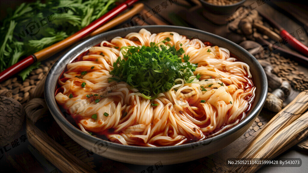 苗鄉小館 苗鄉腸粉 家常炒菜