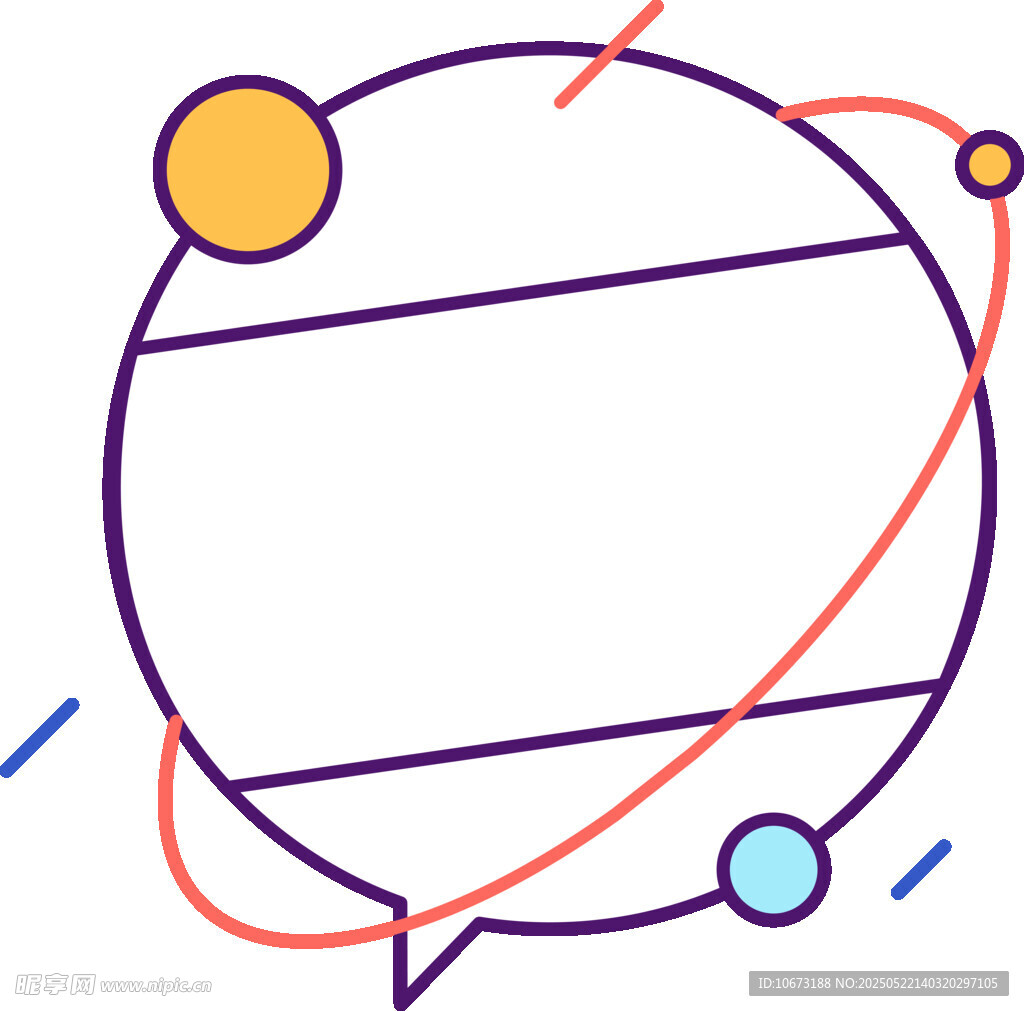 簡約星球邊框?qū)υ捒蛟? />
                            </div>
                    </div>
                </div>



                <div   id=