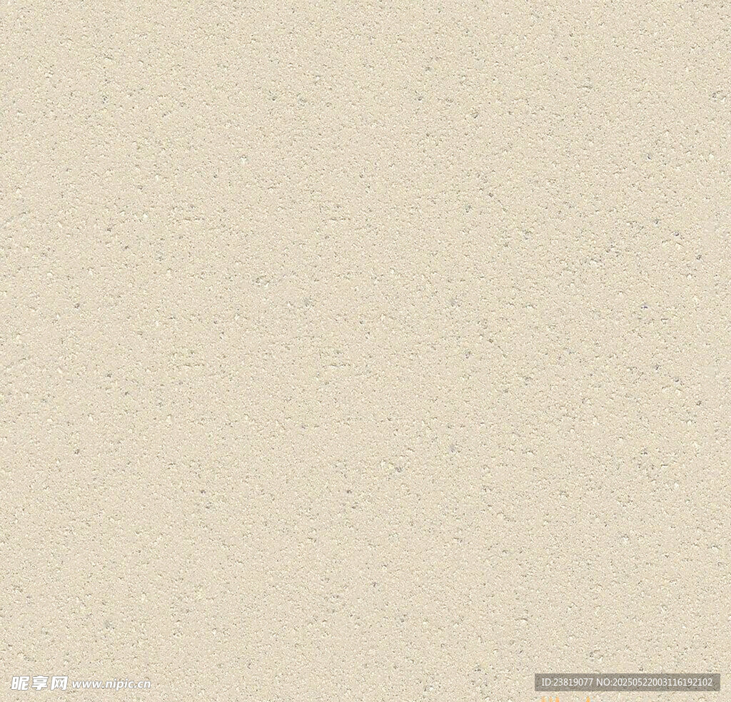 米白色紋理背景圖