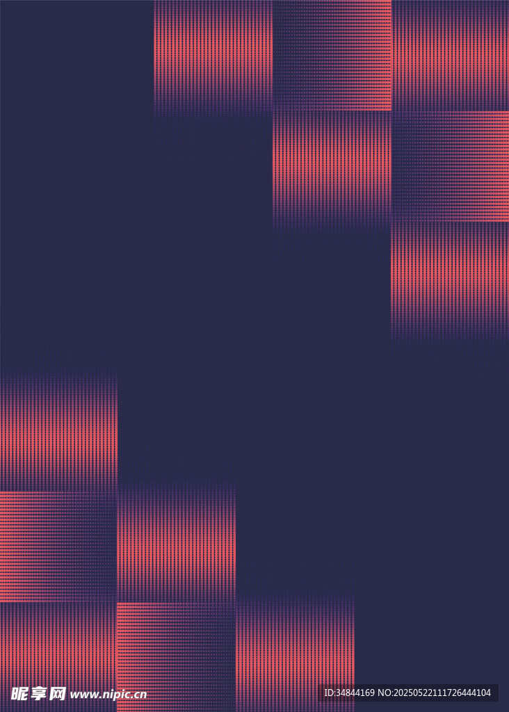 幾何背景