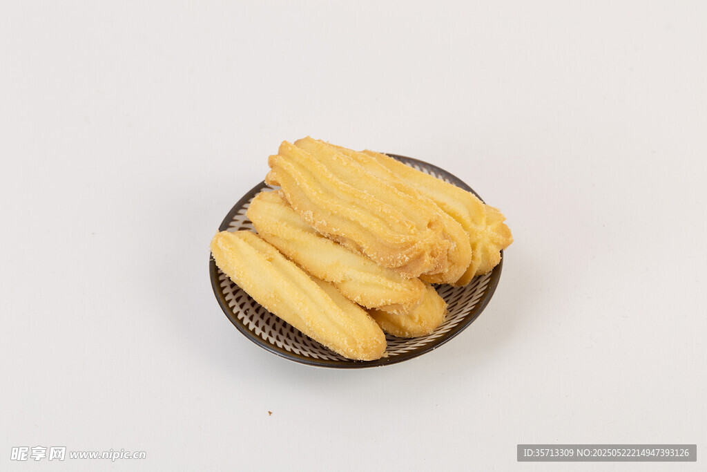 咸淇淋