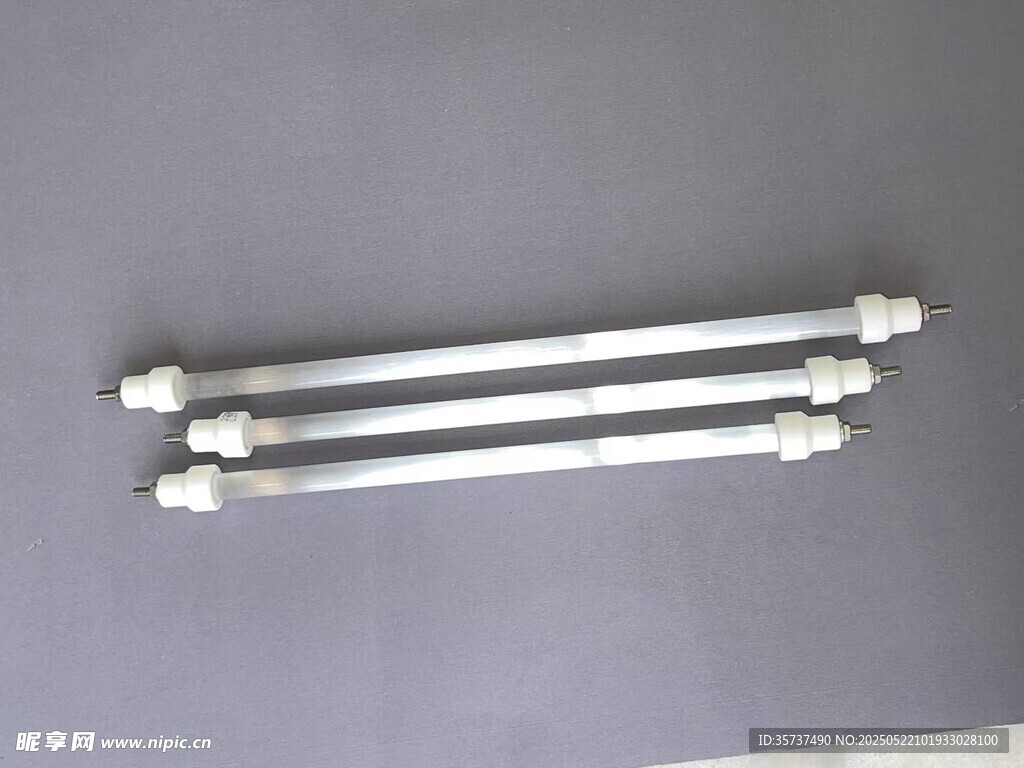 消毒柜發熱管