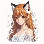 AI生畫