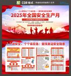 2025安全生產月