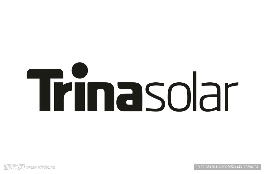 天合 Trinasolar