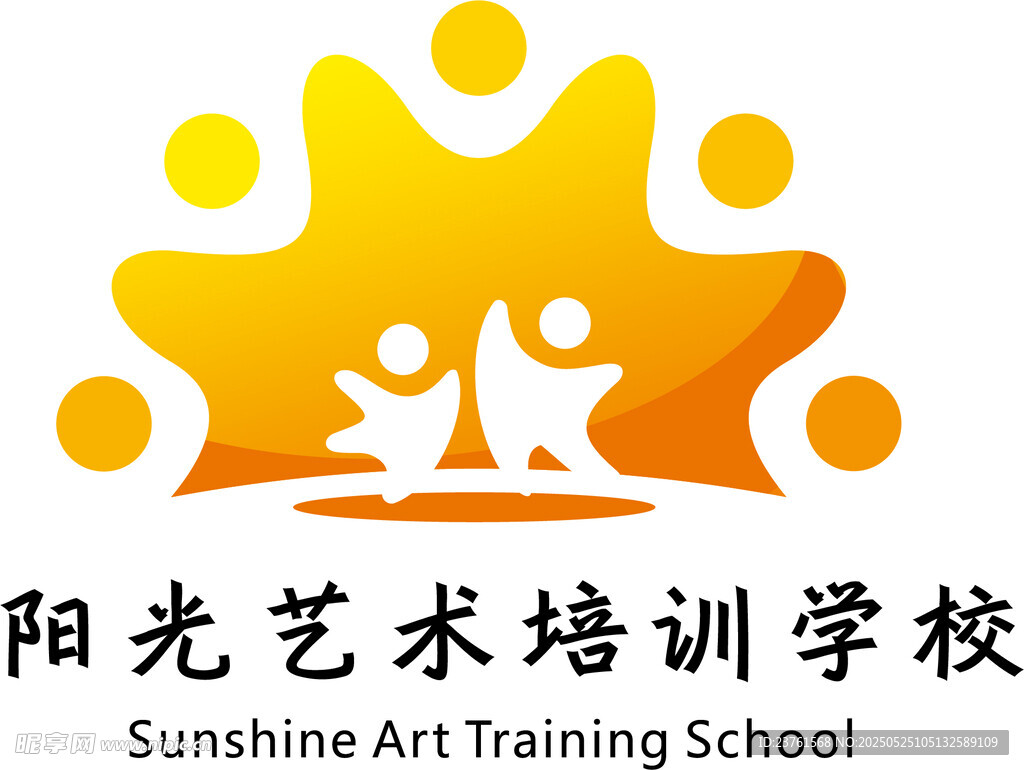 陽光藝術(shù)培訓(xùn)學校