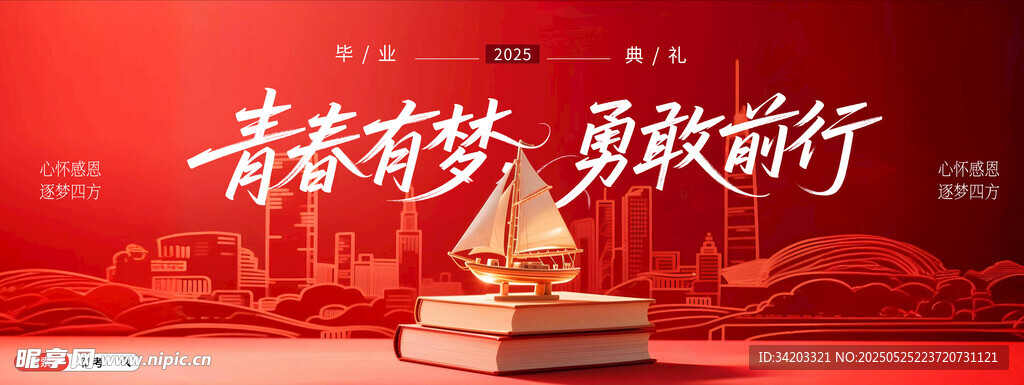 畢業典禮