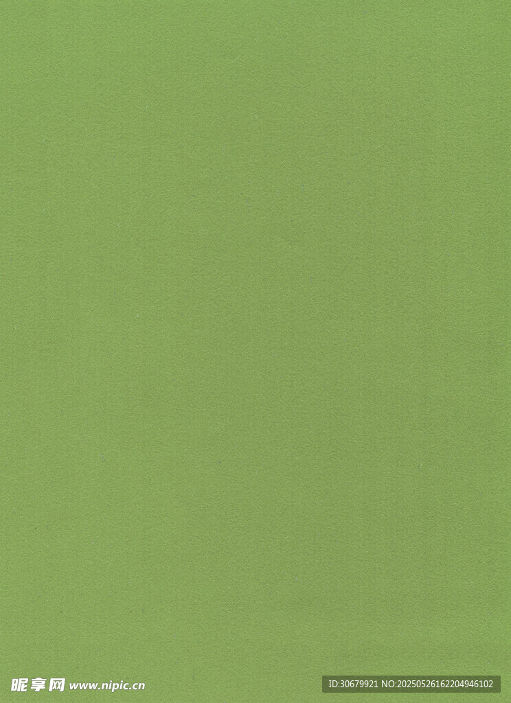 淺綠色紋理背景圖