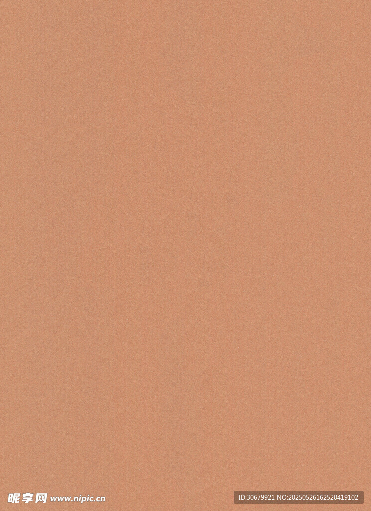 淺棕色紋理背景圖