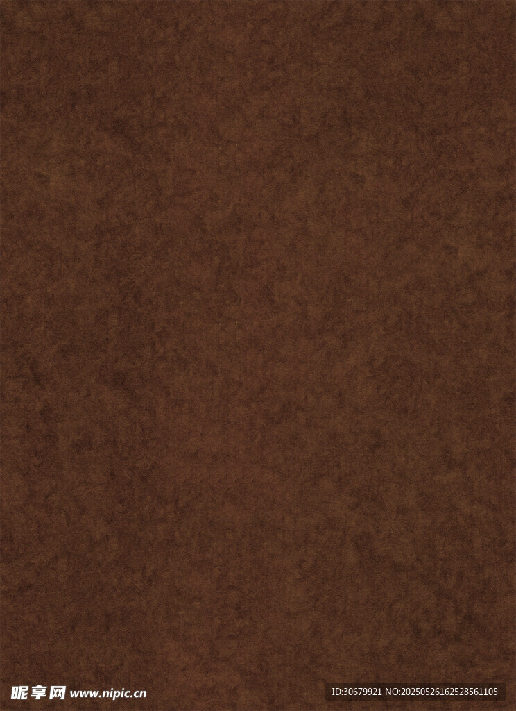 深棕色皮革紋理背景