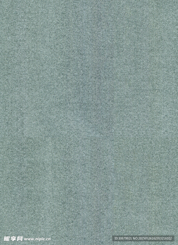 淺綠紋理布料背景圖