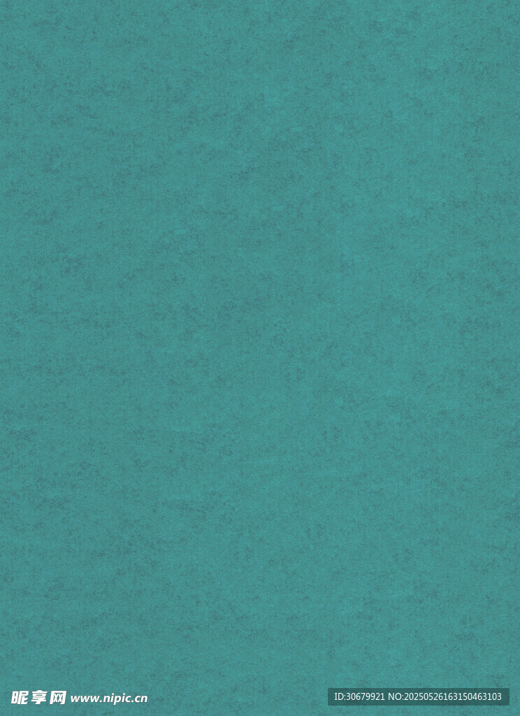 青綠色紋理背景圖